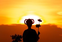 [DKGirl御女郎] 2018.09.14 VOL.084 Annie安妮 [49+1P]-套图岛