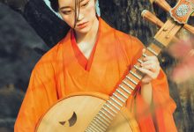 [YITUYU艺图语]2021.10.16 花期未央 Seven[37+1P／601MB]-套图岛