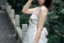 [YITUYU艺图语]2021.10.16 寻觅 Neida[23+1P／379MB]-套图岛