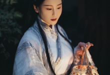 [Beautyleg] 高清影片 2018.10.11 NO.897 Kaylar[1V/928M]-套图岛