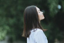 [YITUYU艺图语]2021.10.20 放课后 薄欢[41+1P／318MB]-套图岛