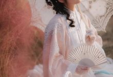 [YITUYU艺图语]2021.10.20 粉黛 小温暖[20+1P／101MB]-套图岛