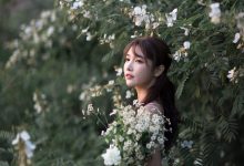 [YITUYU艺图语]2021.10.20 悠然假日 湘湘[21+1P／347MB]-套图岛