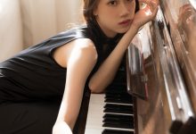 [Ugirls尤果网]爱尤物专辑 2016.07.29 No.437 娇滴滴 滴滴 [40P]-套图岛