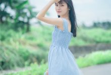 [YITUYU艺图语]2021.10.23 采风 老猪[26+1P／185MB]-套图岛