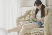 [YITUYU艺图语]2021.10.27 日常生活 咸蛋[26+1P／207MB]-套图岛