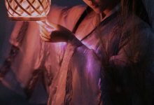 [Ugirls爱尤物] 2018.08.29 No.1197 钱思琪 甜蜜暴击 [35P]-套图岛