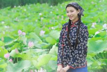 [YALAYI雅拉伊视频]2019.12.27 V100《寂寞心房》佳佳[1V]-套图岛