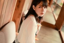 [XiuRen秀人网] 2021.11.18 No.4234 韩希蕾 [41+1P]-套图岛