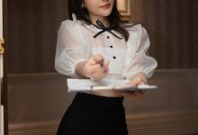 [XiuRen秀人网] 2021.11.19 No.4241 鱼子酱Fish [76+1P]-套图岛