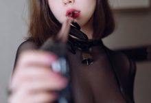 [HuaYang花漾写真] 2021.11.19 VOL.467 王雨纯 [93+1P]-套图岛