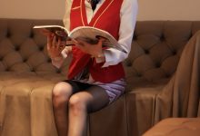 [XiuRen秀人网] 2022.04.06 No.4824 tina_甜仔 [59+1P]-套图岛