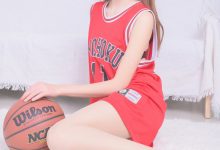 [SSA丝社]超清写真 NO.325 素素小姐姐放假在家穿丝袜陪你玩篮球(下)[127P／1.38GB]-套图岛