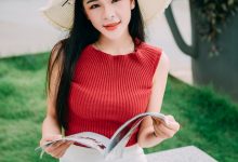 [SSA丝社]超清写真 NO.007 nono 街拍灰丝特辑[99P／1.27GB]-套图岛