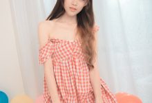 [SSA丝社]超清写真 NO.014 琪琪 闪光开裆丝袜的另一种演绎[99P／898MB]-套图岛