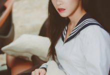 [SSA丝社]超清写真 NO.017 佳佳 小丝妹佳佳练车记[63P／1.02GB]-套图岛