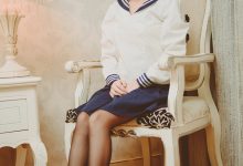 [SSA丝社]超清写真 NO.018 佳佳 小丝妹佳佳教你过期牛奶的正确用法[85P／1.26GB]-套图岛