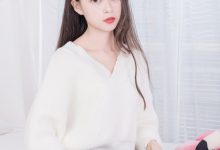 [SSA丝社]超清写真 NO.044 西西 网红绫丝袜[99P-1.00GB]-套图岛