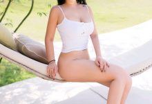 [XiuRen秀人网] 2019.09.03 No.1661 小尤奈 [55+1P]-套图岛