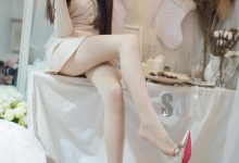 [SJA佳爷] No.017 闺蜜视角《幻》-套图岛