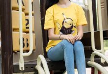 SIW斯文传媒 072 大儿童乐园 - 雯静 [62P-160M]-套图岛