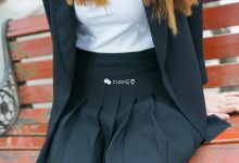 [SIEE丝意] No.030  嫣然 走在晨光里的学妹[64P-164MB]-套图岛