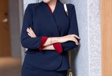 [XiuRen秀人网] 2022.01.21 No.4500 王馨瑶yanni [90+1P]-套图岛