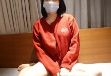 [ROSI写真] 口罩系列 2021.03.22 NO.1744[55+1P/49M]-套图岛