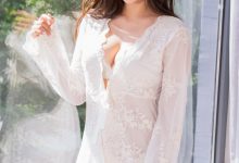 [Kelagirls克拉女神]2018.07.07《秋波滟滟》子吟[23P／401MB]-套图岛