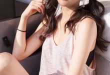 [Kelagirls克拉女神]2018.07.12《风和日丽》馨馨[27P／543MB]-套图岛