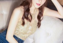 [Kelagirls克拉女神]2018.07.17《金枝玉叶》江琴[26P／471MB]-套图岛