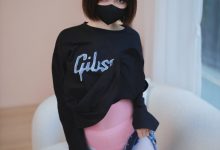 洛桑w伊梓 - NO.01 升玖老师 [38P-406MB]-套图岛