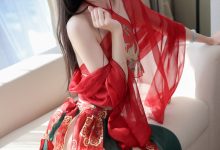 [MFStar模范学院] 2022.03.16 VOL.560 吴思晚 [60+1P]-套图岛