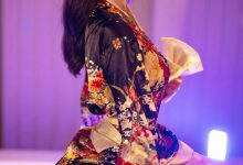 [YOUMI尤蜜荟] 2022.03.16 VOL.765 熊小诺 [64+1P]-套图岛