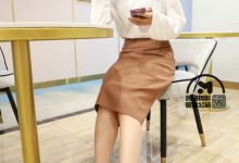 [誉铭传媒]袜足摄影 2021年 NO.021[85P+1V／945MB]-套图岛