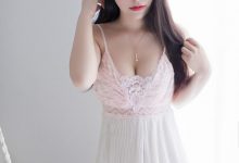 IMISS爱蜜社] 2018.02.02 VOL.214 谢芷馨Sindy [38+1P]-套图岛