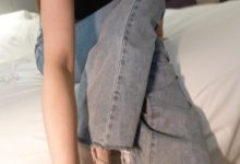 [ROSI口罩系列]2022.02.09 NO.2068[66+1P／91.6MB]-套图岛