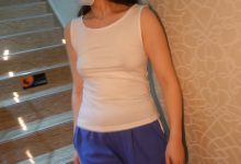 [ROSI口罩系列]2022.02.14 NO.2073[70+1P／91.9MB]-套图岛