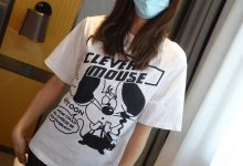 [ROSI口罩系列]2022.02.16 NO.2075[56+1P／83.9MB]-套图岛