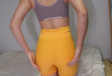 [ROSI写真]2022.02.09 NO.3719[183+1P／224MB]-套图岛