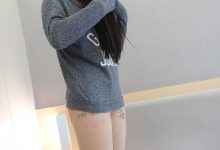 [ROSI写真]2022.02.16 NO.3726[92+1P／126MB]-套图岛