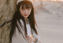 [Tukmo兔几盟] 2017.09.14 VOL.102 之应 [44+1P]-套图岛