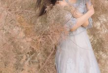 [Tukmo兔几盟] 2017.09.26 VOL.104 之应 [40+1P]-套图岛