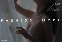 [YouMi尤蜜] 2021.03.20 沈梦瑶 [60+1P]-套图岛