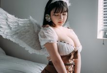 [XiuRen秀人网] 2019.12.04 No.1824 小尤奈 [70+1P]-套图岛