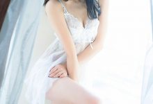 [XiuRen秀人网] 2017.03.08 No.714 大熙 [57+1P]-套图岛