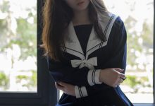 [PDL潘多拉] 2018.12.08 NO.293 [20+1P]-套图岛