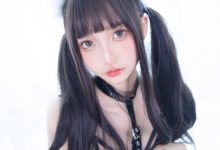 [XiuRen秀人网] 2017.03.30 No.730 熙芝 [75+1P]-套图岛