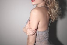 [PDL潘多拉] 2018.12.14 NO.297 [39+1P]-套图岛