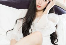 [Kelagirls克拉女神] 2017.07.03 小新《云空漫步》[21+1P]-套图岛